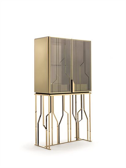GINZA BAR_cabinet_14_G6676